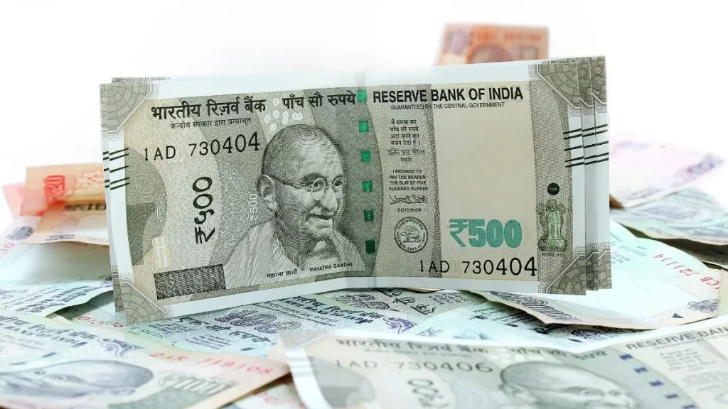 भारत की GDP ग्रोथ को लेकर IMF का बड़ा अनुमान, 2026 और 2027 में 7% की रफ्तार से बढ़ेगी अर्थव्यवस्था