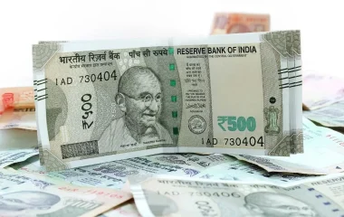 भारत की GDP ग्रोथ को लेकर IMF का बड़ा अनुमान, 2026 और 2027 में 7% की रफ्तार से बढ़ेगी अर्थव्यवस्था