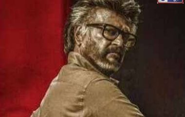 Jailer 2 Collection Day 1: रिलीज होते ही छा गई Jailer 2, बॉक्स ऑफिस पर की छप्परफाड़ कमाई; जानें पहले दिन का कलेक्शन