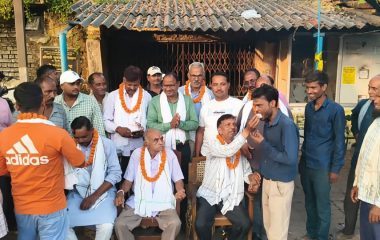 Lucknow News: बिजलीघरों से हटाए गए 536 संविदाकर्मी फिर तैनात होंगे
