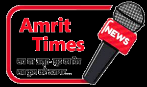 मुख्यमंत्री नगरोत्थान योजना : खेल और शॉपिंग कॉप्लेक्स सहित सड़क और नाली के होंगे काम