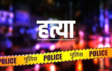 दिल्ली में अपराध: सोनिया विहार में बाइक सवार बदमाशों ने युवक पर बरसाईं गोलियां, गई जान; सीलमपुर में भी हत्या
