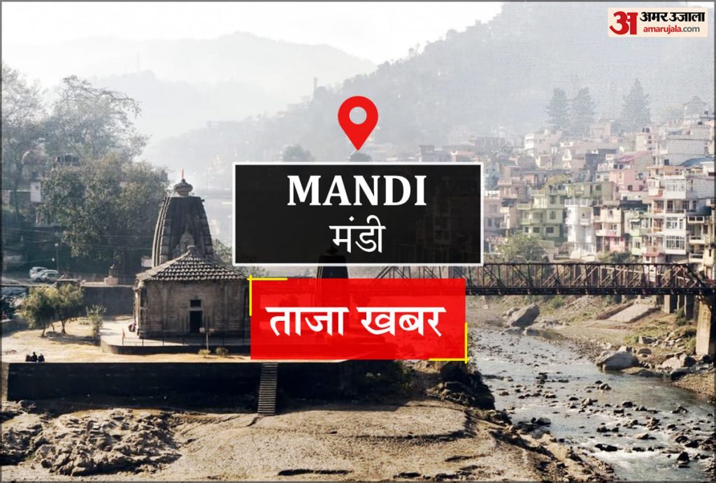 Mandi News: 1000 रुपये प्रति सवारी कोल डैम से तत्तापानी पहुंचाएगा क्रूज