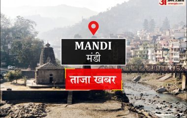 Mandi News: 1000 रुपये प्रति सवारी कोल डैम से तत्तापानी पहुंचाएगा क्रूज
