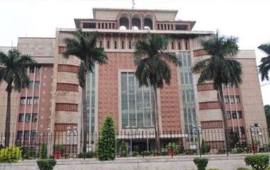 सहायक ग्रेड-3 में प्रमोशन को लेकर बड़ी राहत, MP के 15 हजार कर्मचारियों को मिलेगा फायदा