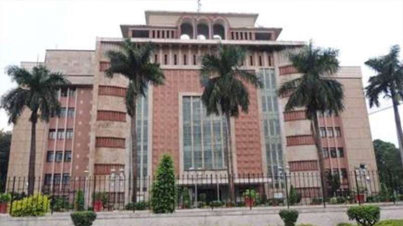 सहायक ग्रेड-3 में प्रमोशन को लेकर बड़ी राहत, MP के 15 हजार कर्मचारियों को मिलेगा फायदा