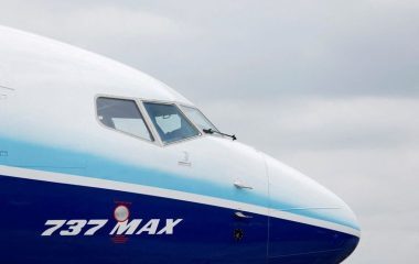 FAA Boeing 737 MAX 10 जेटलाइनर को मंजूरी देने के करीब