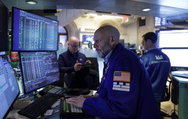 Q3 नतीजों से पहले Evercore ISI ने IBM की रेटिंग दोहराई