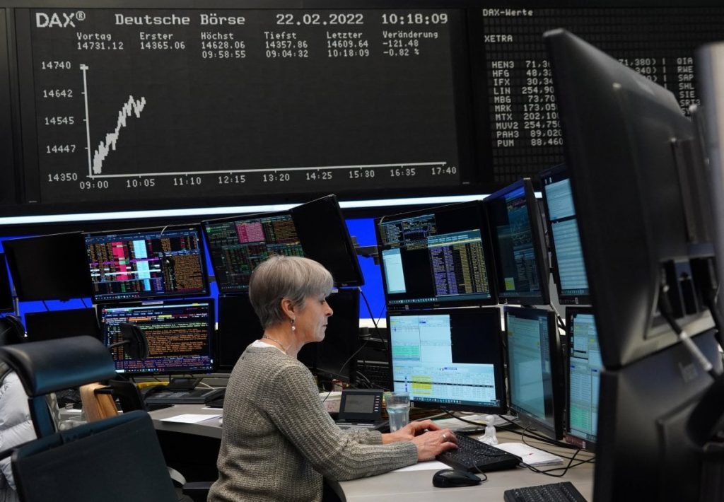 Arc Group Securities Acquisition I को वारंट लिस्टिंग पर Nasdaq की नोटिस