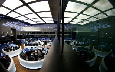 CNL Strategic Capital ने नई NAV घोषित की और वितरण का ऐलान किया