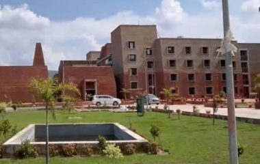 बिहार: पर्यावरण और सस्टेनेबिलिटी में बनाएं करियर, नालंदा यूनिवर्सिटी दे रही सर्टिफिकेट कोर्स का मौका