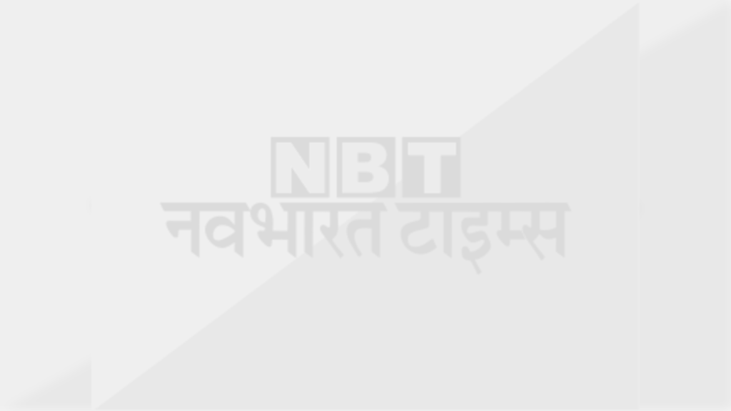 राजस्थान के 16 जिलों में 3314 पंच-सरपंच चुनने के लिए काउंटिग जारी, देखिए लाइव रिजल्ट यहां