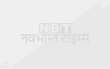 राजस्थान के 16 जिलों में 3314 पंच-सरपंच चुनने के लिए काउंटिग जारी, देखिए लाइव रिजल्ट यहां