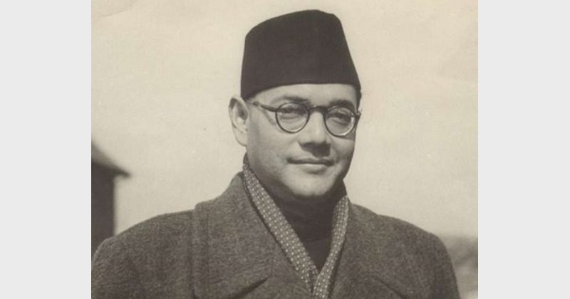 नेताजी सुभाष चंद्र बोस का वो ऐतिहासिक कदम, जिसने आजादी की लड़ाई को दी नई धार