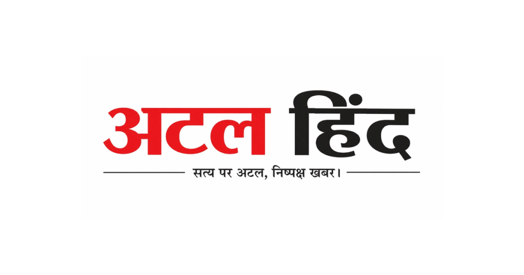 कुरुक्षेत्र जिला: ऐतिहासिक-राजनीतिक सफ़र, जातीय ताना-बाना 35 बनाम 1 की कहानी और सियासी वर्चस्व