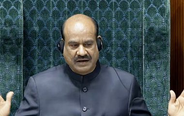 बदलाव की तैयारी: 15 नहीं, तीन दिन में मिल सकता है विधानसभा सत्र का नोटिस, विधायी प्रक्रिया में एकरूपता पर मंथन