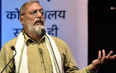 नाना पाटेकर का निधन, 75 की उम्र मे थम गया अभिनय का सफर