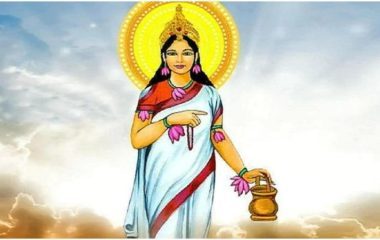 नवरात्रि के दूसरे दिन मां ब्रह्मचारिणी की आराधना, जानें पूजा का महत्व और धार्मिक मान्यताएं