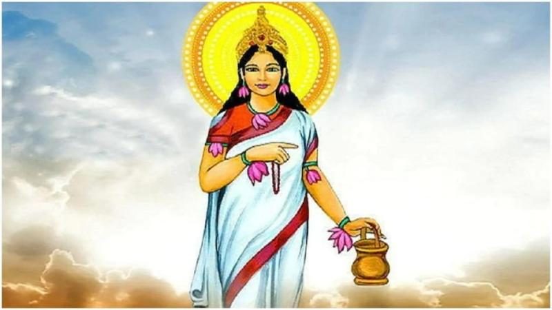 नवरात्रि के दूसरे दिन मां ब्रह्मचारिणी की आराधना, जानें पूजा का महत्व और धार्मिक मान्यताएं