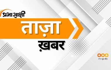 K Annamalai ने Delhi में प्रदर्शनकारियों की हिरासत पर उठाए सवाल, केंद्र को घेरा