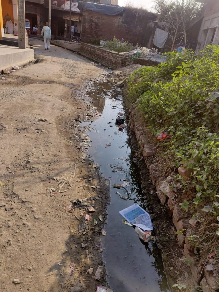 Budaun News: चार गांवों में फैला डेंगू, बीए की छात्रा की मौत, दहशत में ग्रामीण