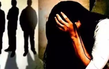 तेलंगाना में 15 वर्षीय किशोरी से यौन उत्पीड़न का आरोप, तीन नाबालिगों समेत सात गिरफ्तार