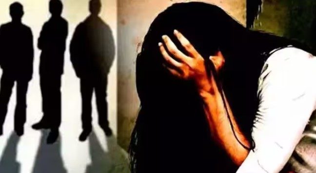 तेलंगाना में 15 वर्षीय किशोरी से यौन उत्पीड़न का आरोप, तीन नाबालिगों समेत सात गिरफ्तार