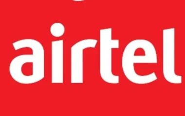 Airtel का नया ₹348 वाला रिचार्ज प्लान लॉन्च, हर दिन 2GB डेटा के साथ मिलेंगी ये सुविधाएं