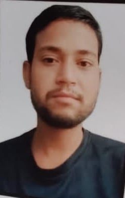 Lucknow News: पत्नी से विवाद के चलते श्रमिक ने दी जान