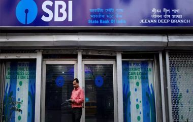 SBI ने महंगा किया होम लोन, 25 बेसिस पॉइंट बढ़ी ब्याज दरें; तुरंत चेक करें अपनी नई EMI