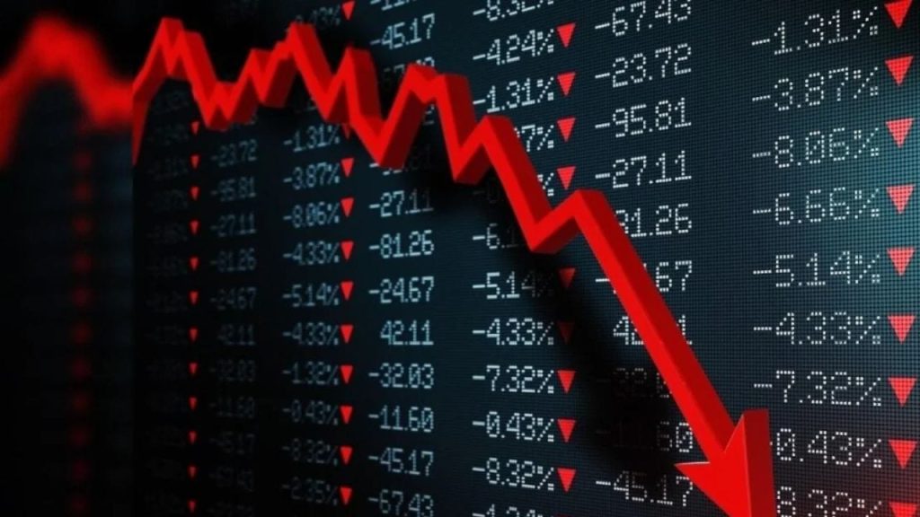 South Korea ETF Crash: रोज़ नफा-नुकसान तय करने वाले फंड्स में डूबे 14 हजार करोड़ रुपये, भारतीय निवेशकों के लिए बड़ा सबक
