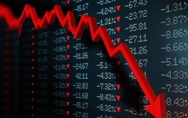 South Korea ETF Crash: रोज़ नफा-नुकसान तय करने वाले फंड्स में डूबे 14 हजार करोड़ रुपये, भारतीय निवेशकों के लिए बड़ा सबक