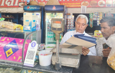 1 रुपए का खेल पड़ा भारी, राजस्थान के सीकर में दूध की थैली पर अतिरिक्त वसूली पर हुआ ये एक्शन