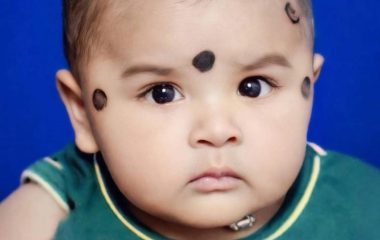 बालोद में खेलते समय हुआ हादसा, पानी से भरे टब में डूबने से मासूम की मौत