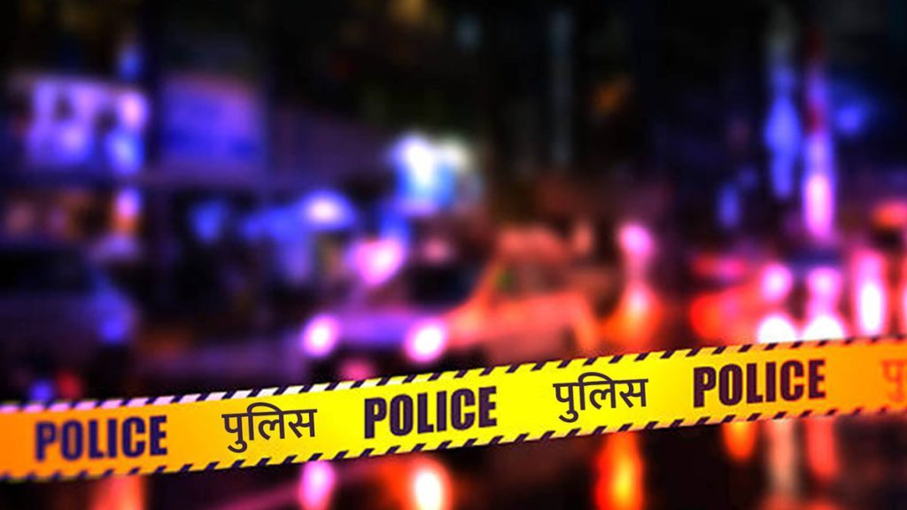 Lucknow News: ठगे गए 76 लाख मांगने पर कारोबारी पर फायरिंग, बची जान