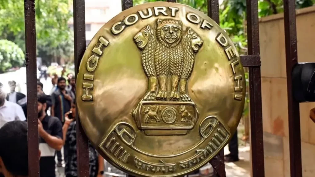 झूठा जवाब दाखिल करने पर CBI के 6 अधिकारियों पर गिरी गाज, दिल्ली हाईकोर्ट ने केस दर्ज करने का दिया आदेश