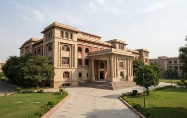 उत्तर प्रदेश में 2 लाख Motor Accident दावे लंबित, बीमा अफसरों को दी जा रही Mediation ट्रेनिंग