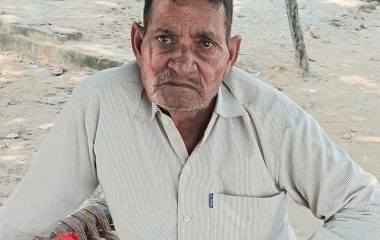 Shahjahanpur News: वायरल बुखार से कराह रहा है कमलनैनपुर, हर घर में एक-दो मरीज, नहीं जागे जिम्मेदार