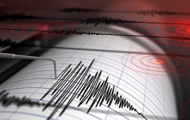 Panama Earthquake: पनामा में 7.6 तीव्रता का भयानक भूकंप, मेक्सिको से पेरू तक सुनामी का अलर्ट
